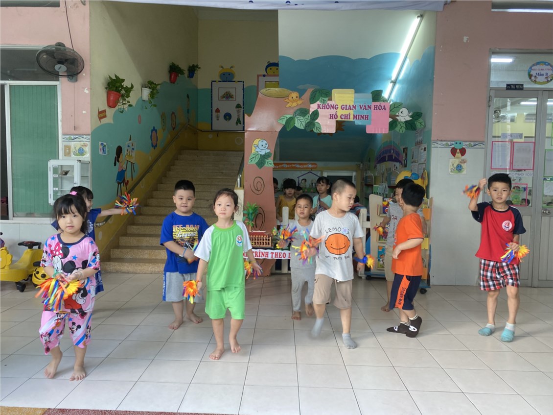 Ảnh đại diện